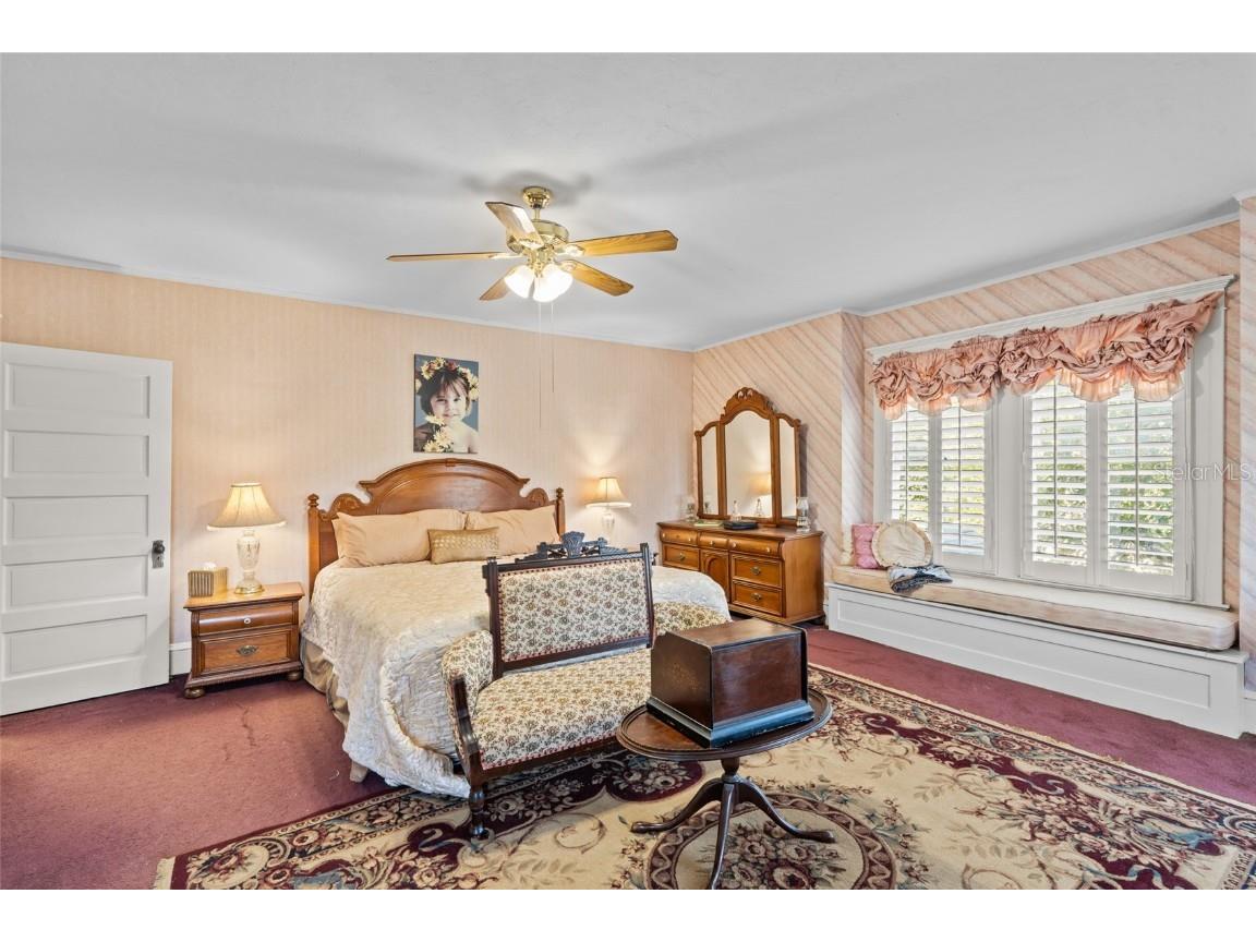 3235 Avocado Drive Fort Myers FL 33901 C7515969 image39