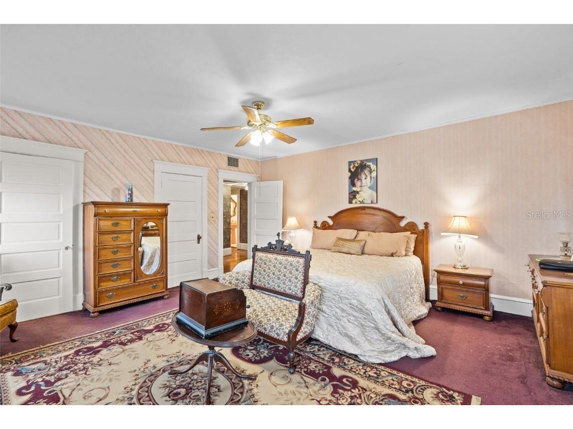 3235 Avocado Drive Fort Myers FL 33901 C7515969 image40