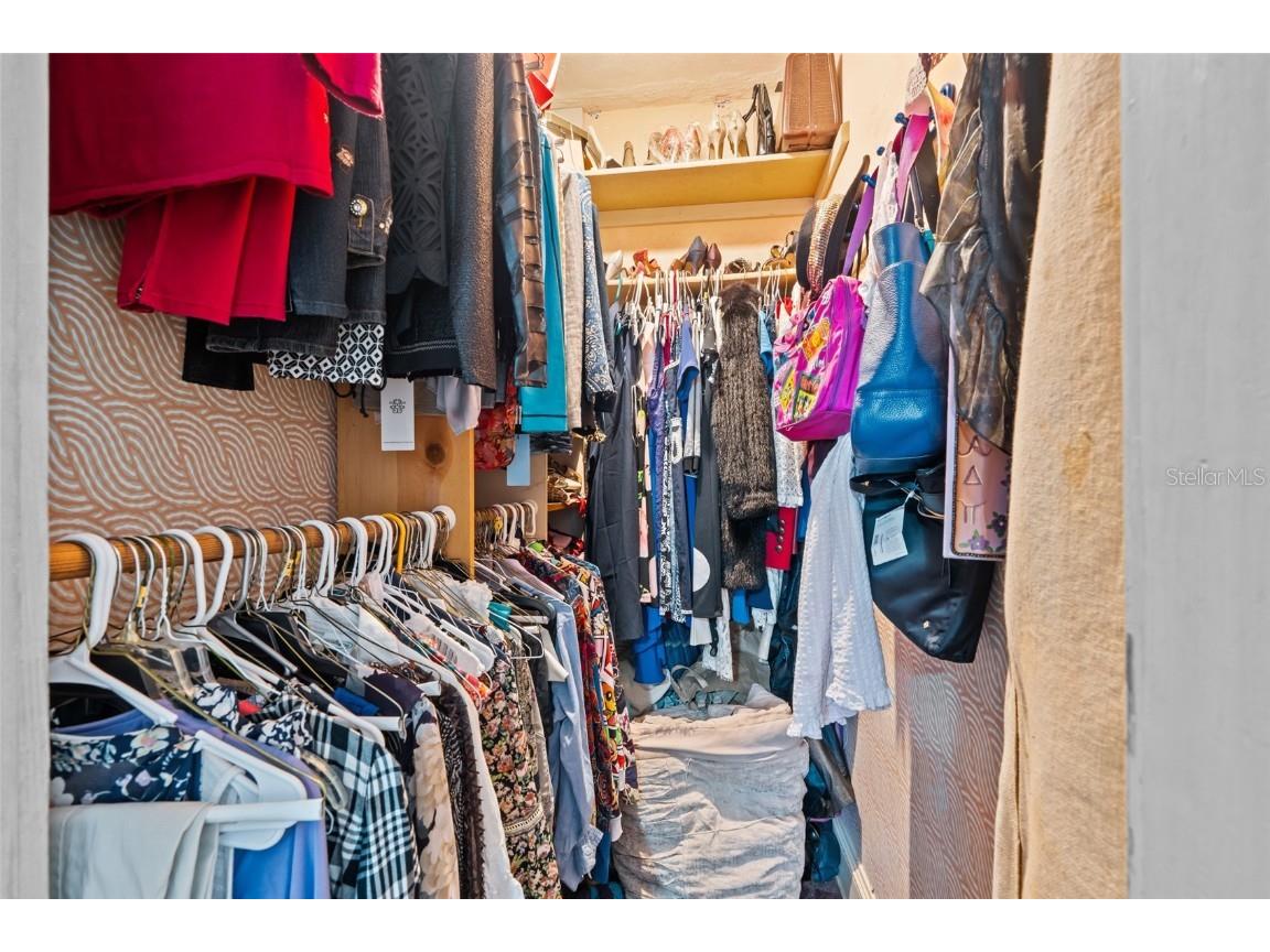 3235 Avocado Drive Fort Myers FL 33901 C7515969 image43