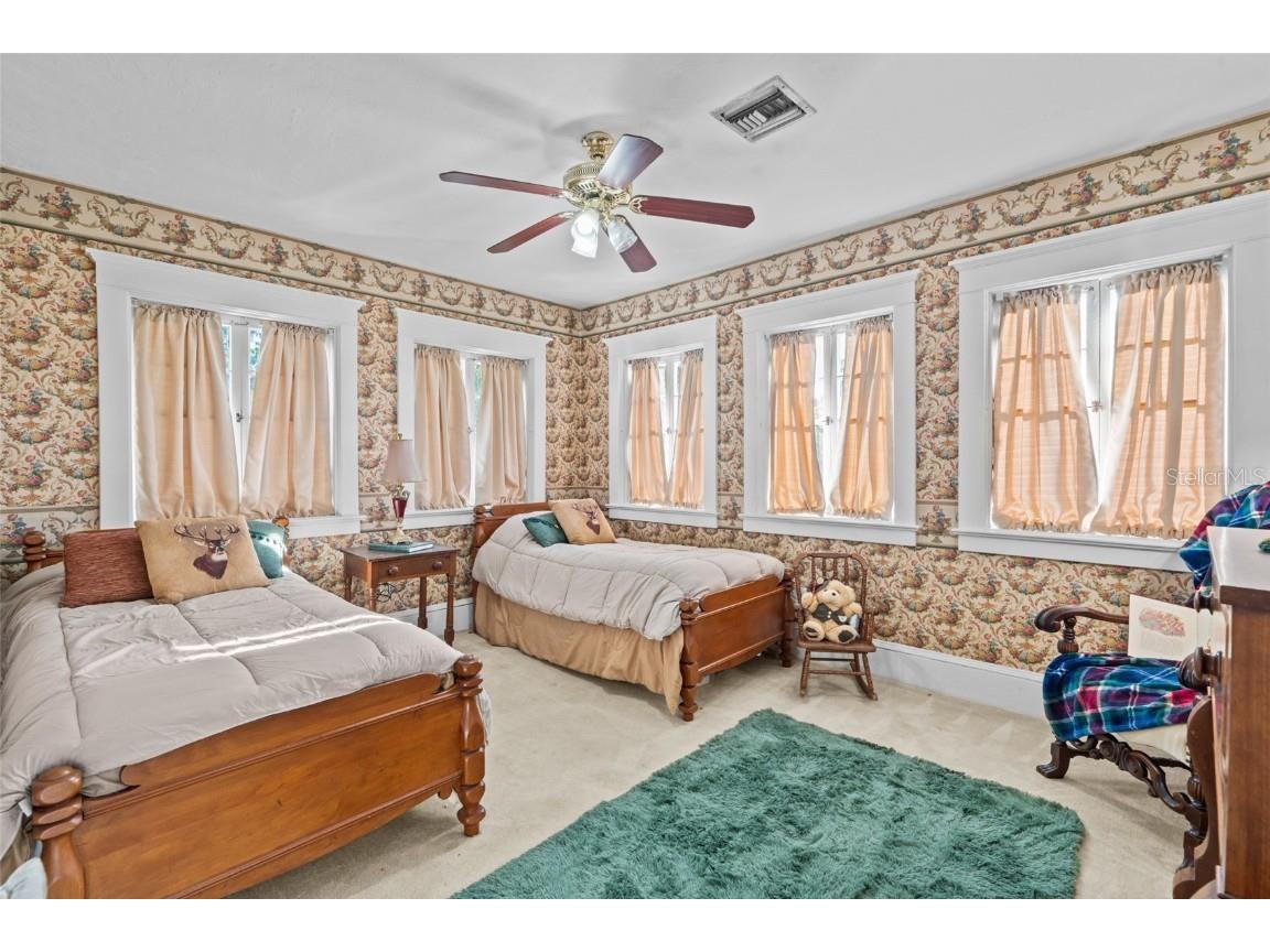 3235 Avocado Drive Fort Myers FL 33901 C7515969 image49