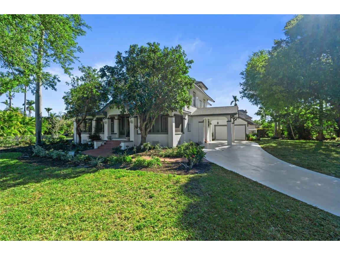 3235 Avocado Drive Fort Myers FL 33901 C7515969 image5