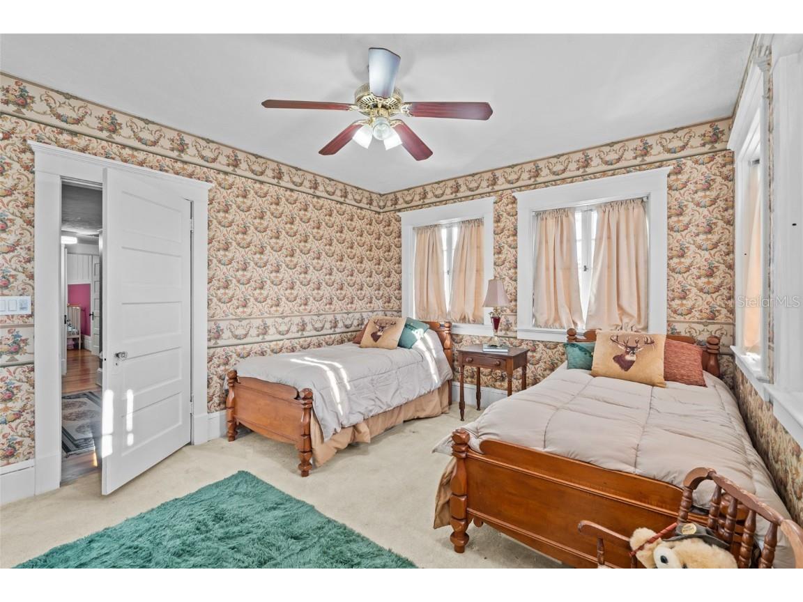 3235 Avocado Drive Fort Myers FL 33901 C7515969 image50