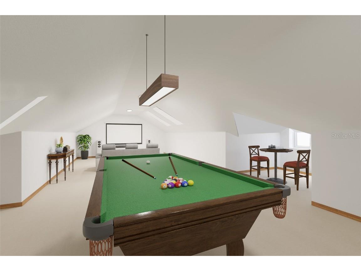 3235 Avocado Drive Fort Myers FL 33901 C7515969 image52