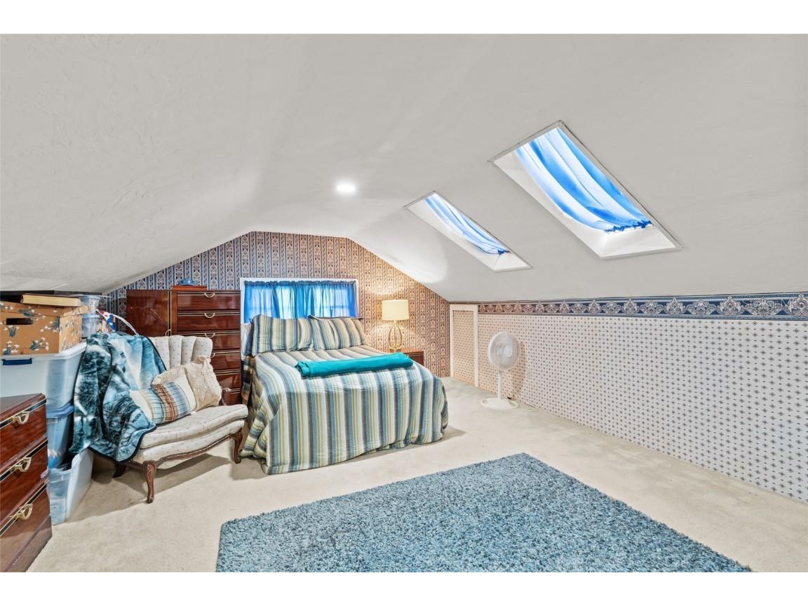 3235 Avocado Drive Fort Myers FL 33901 C7515969 image53