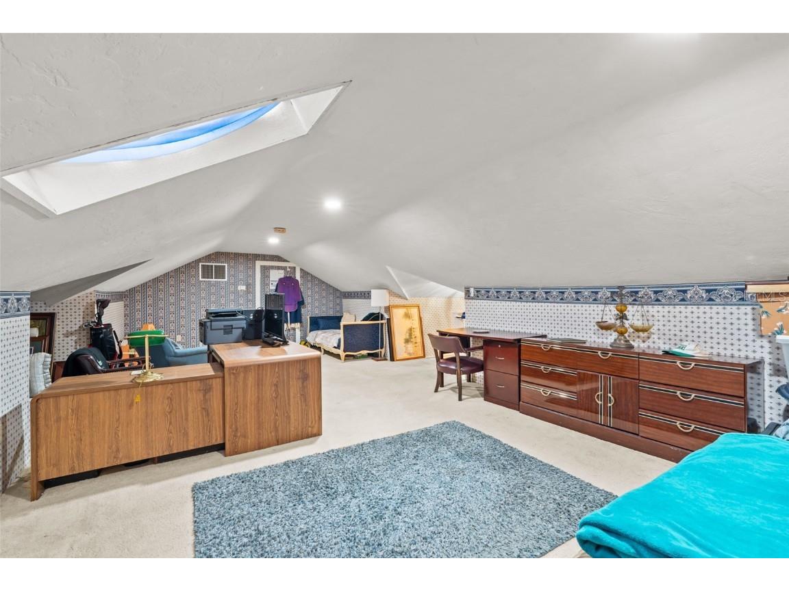 3235 Avocado Drive Fort Myers FL 33901 C7515969 image55