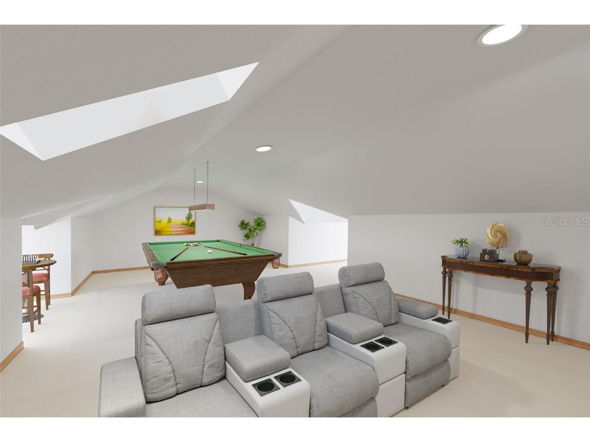 3235 Avocado Drive Fort Myers FL 33901 C7515969 image56