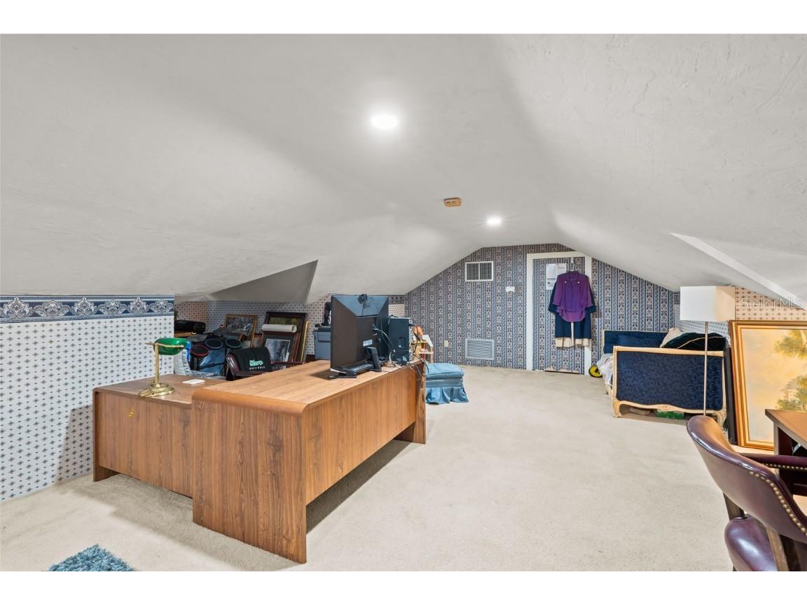 3235 Avocado Drive Fort Myers FL 33901 C7515969 image57