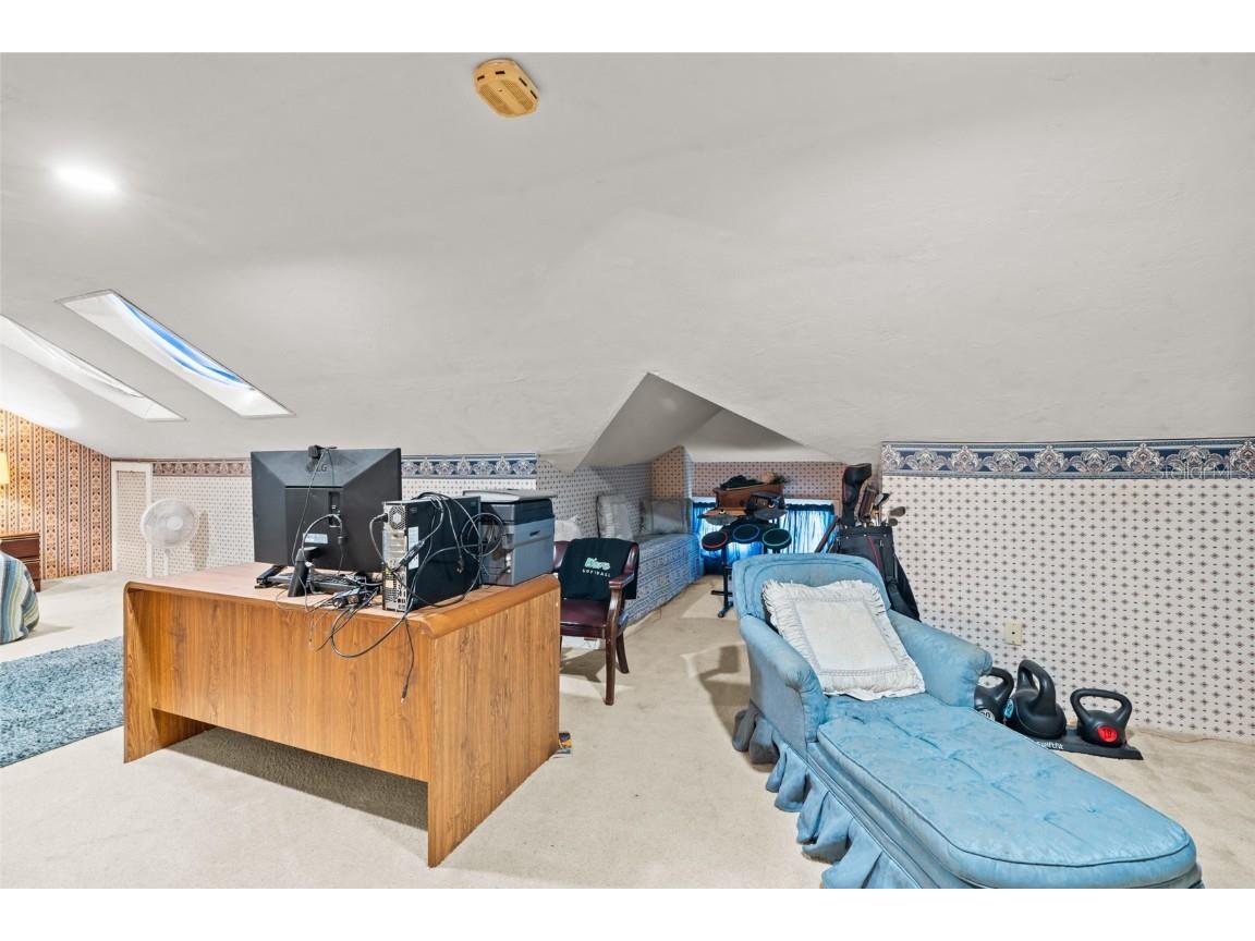 3235 Avocado Drive Fort Myers FL 33901 C7515969 image58