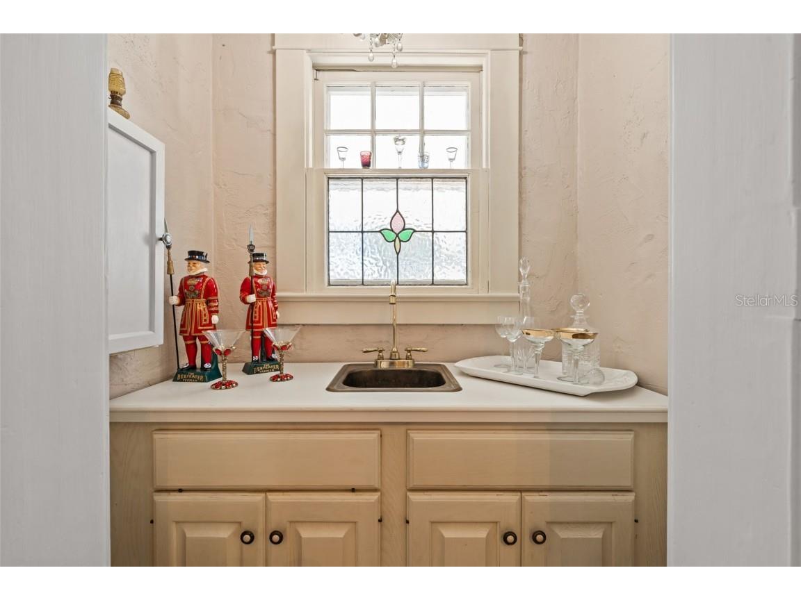 3235 Avocado Drive Fort Myers FL 33901 C7515969 image60