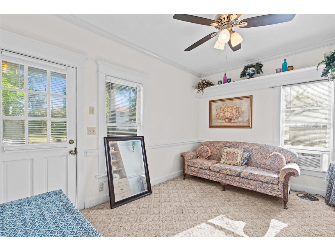 3235 Avocado Drive Fort Myers FL 33901 C7515969 image61