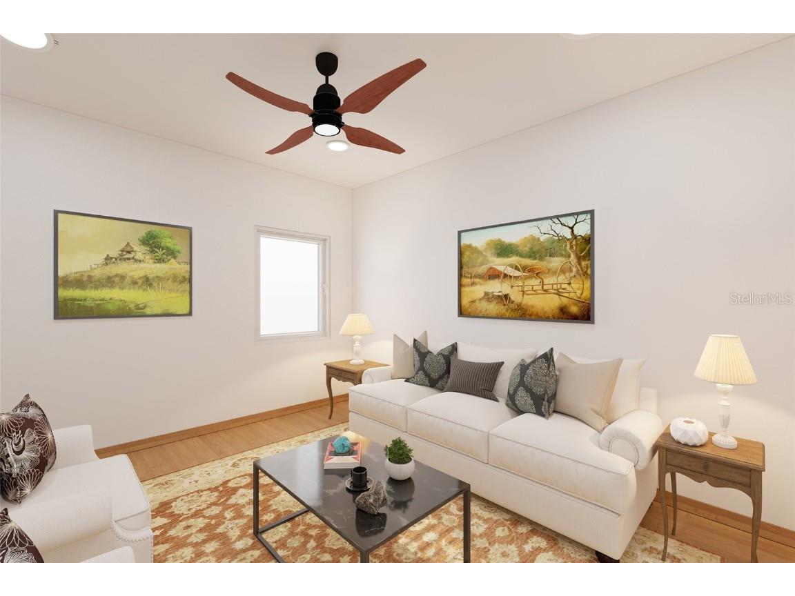 3235 Avocado Drive Fort Myers FL 33901 C7515969 image63