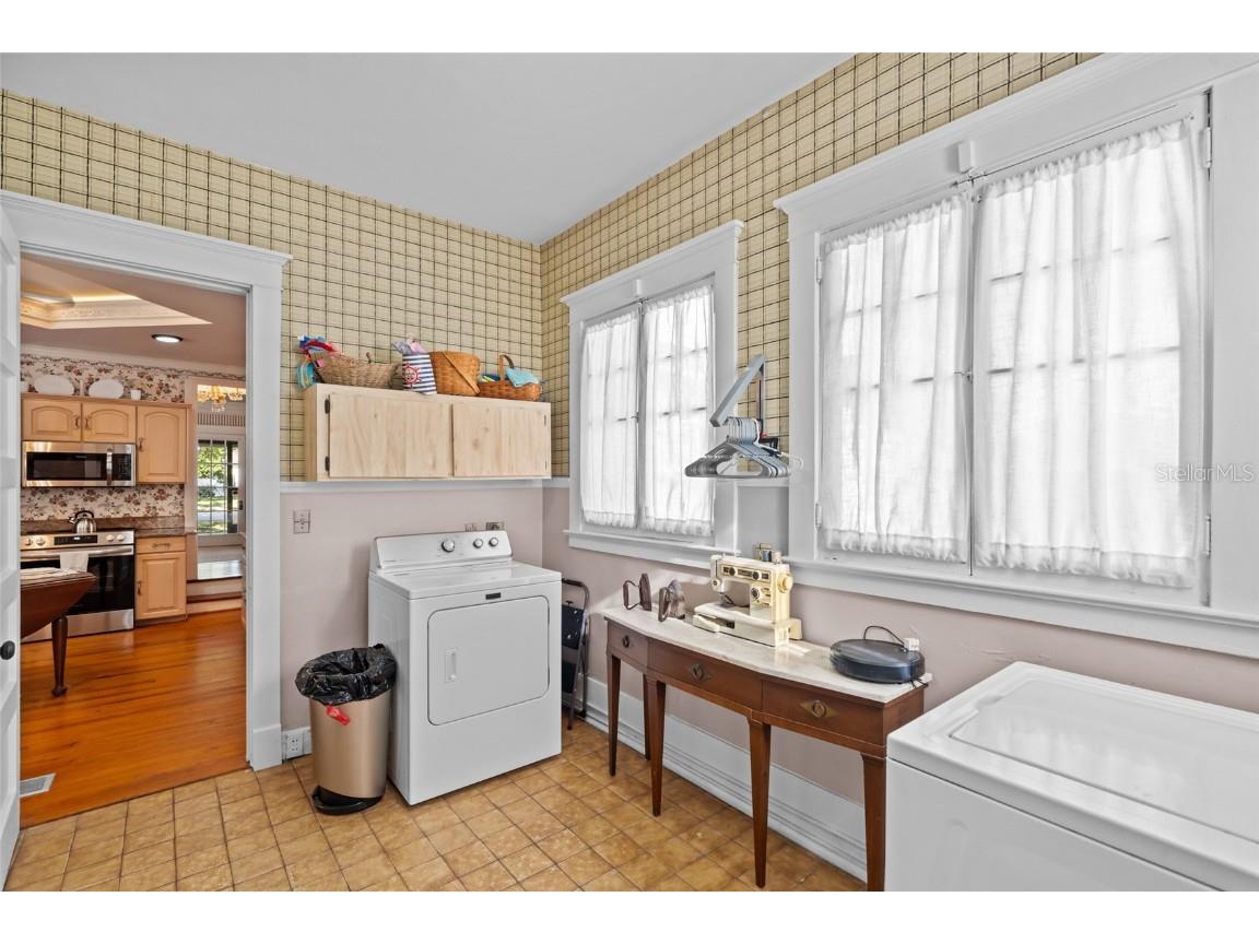 3235 Avocado Drive Fort Myers FL 33901 C7515969 image67