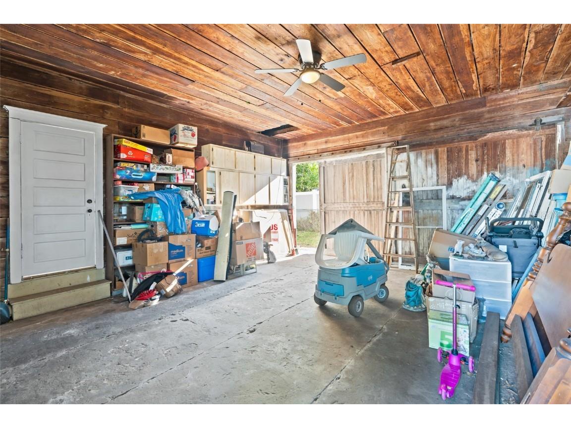 3235 Avocado Drive Fort Myers FL 33901 C7515969 image68