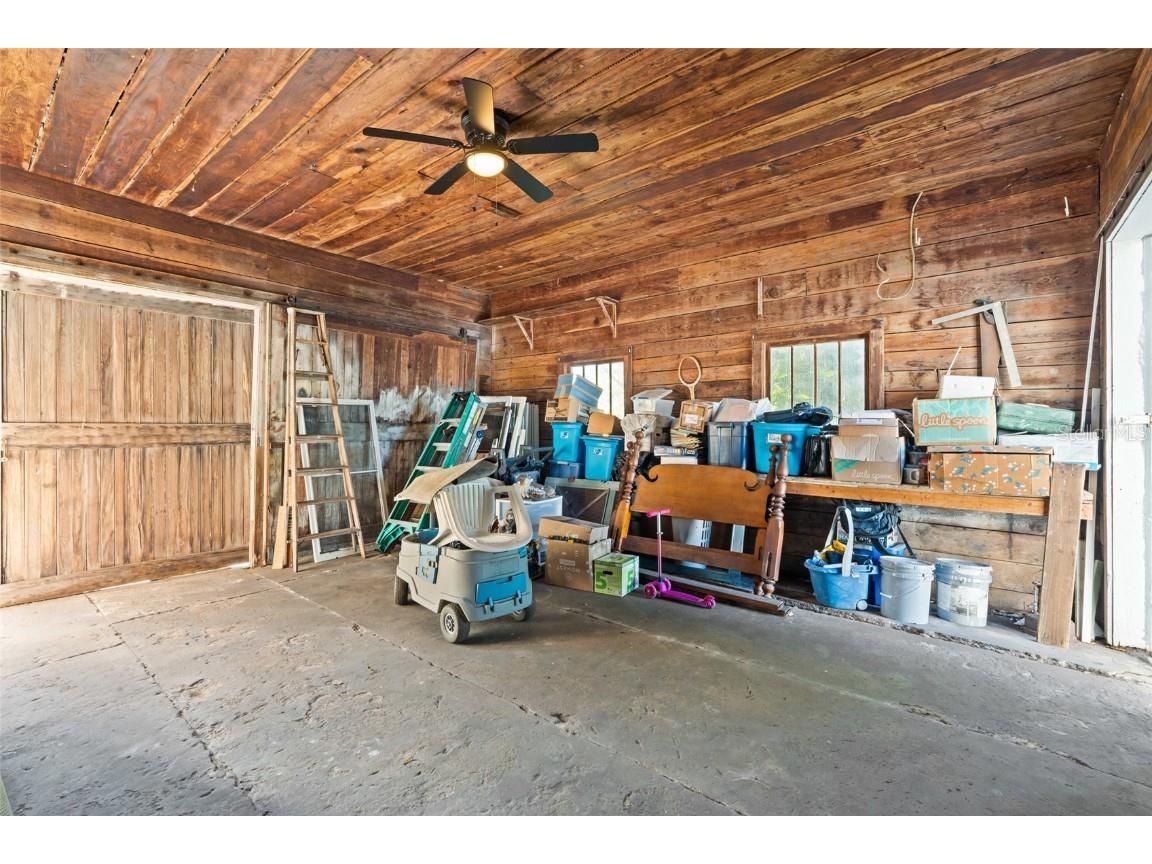 3235 Avocado Drive Fort Myers FL 33901 C7515969 image69