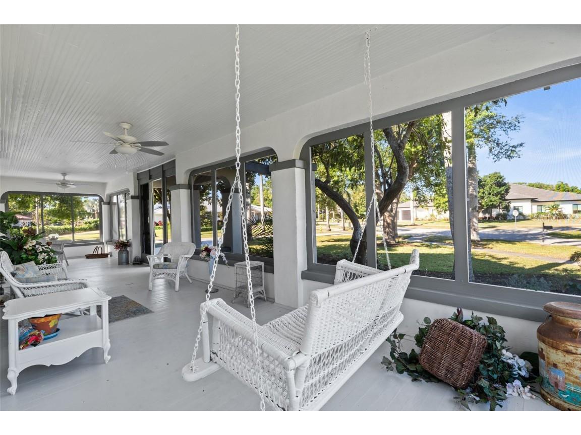 3235 Avocado Drive Fort Myers FL 33901 C7515969 image7