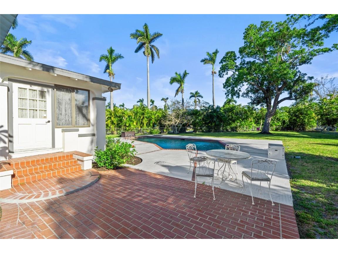 3235 Avocado Drive Fort Myers FL 33901 C7515969 image70