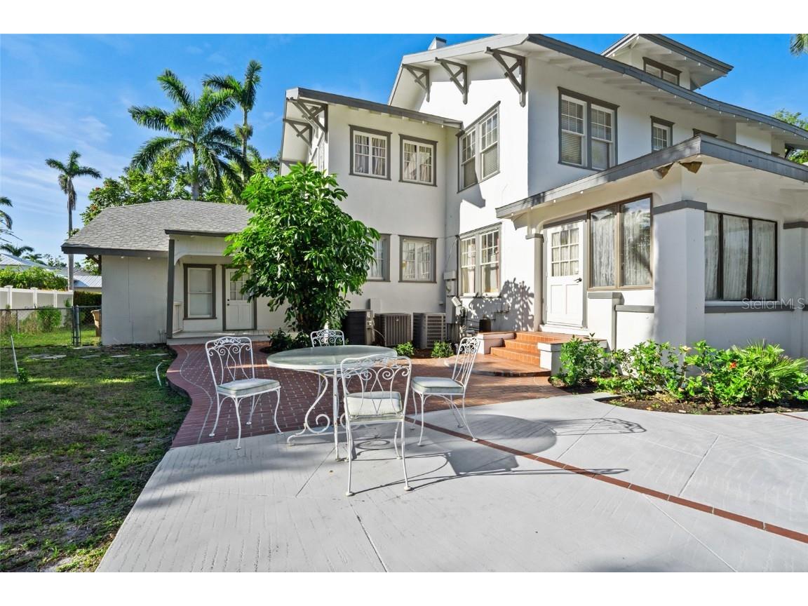 3235 Avocado Drive Fort Myers FL 33901 C7515969 image71