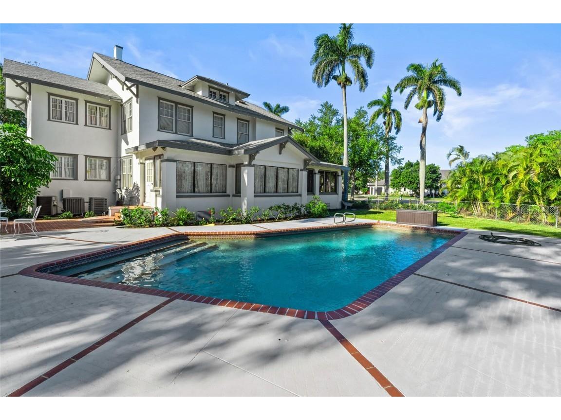 3235 Avocado Drive Fort Myers FL 33901 C7515969 image73