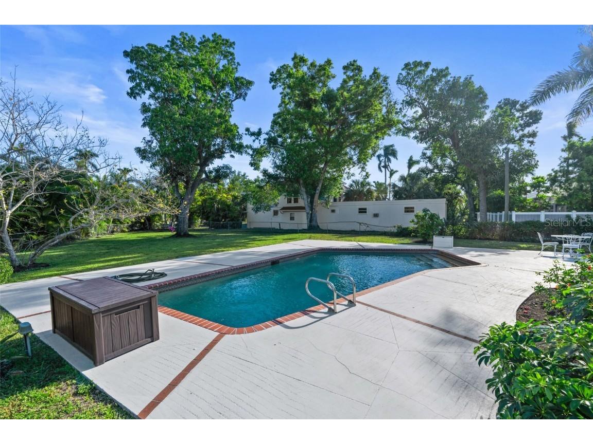 3235 Avocado Drive Fort Myers FL 33901 C7515969 image74