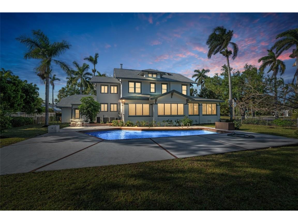 3235 Avocado Drive Fort Myers FL 33901 C7515969 image76