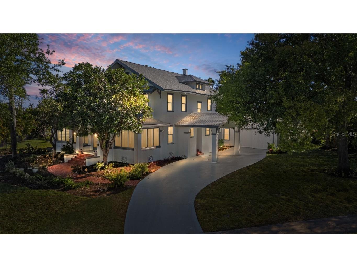 3235 Avocado Drive Fort Myers FL 33901 C7515969 image77