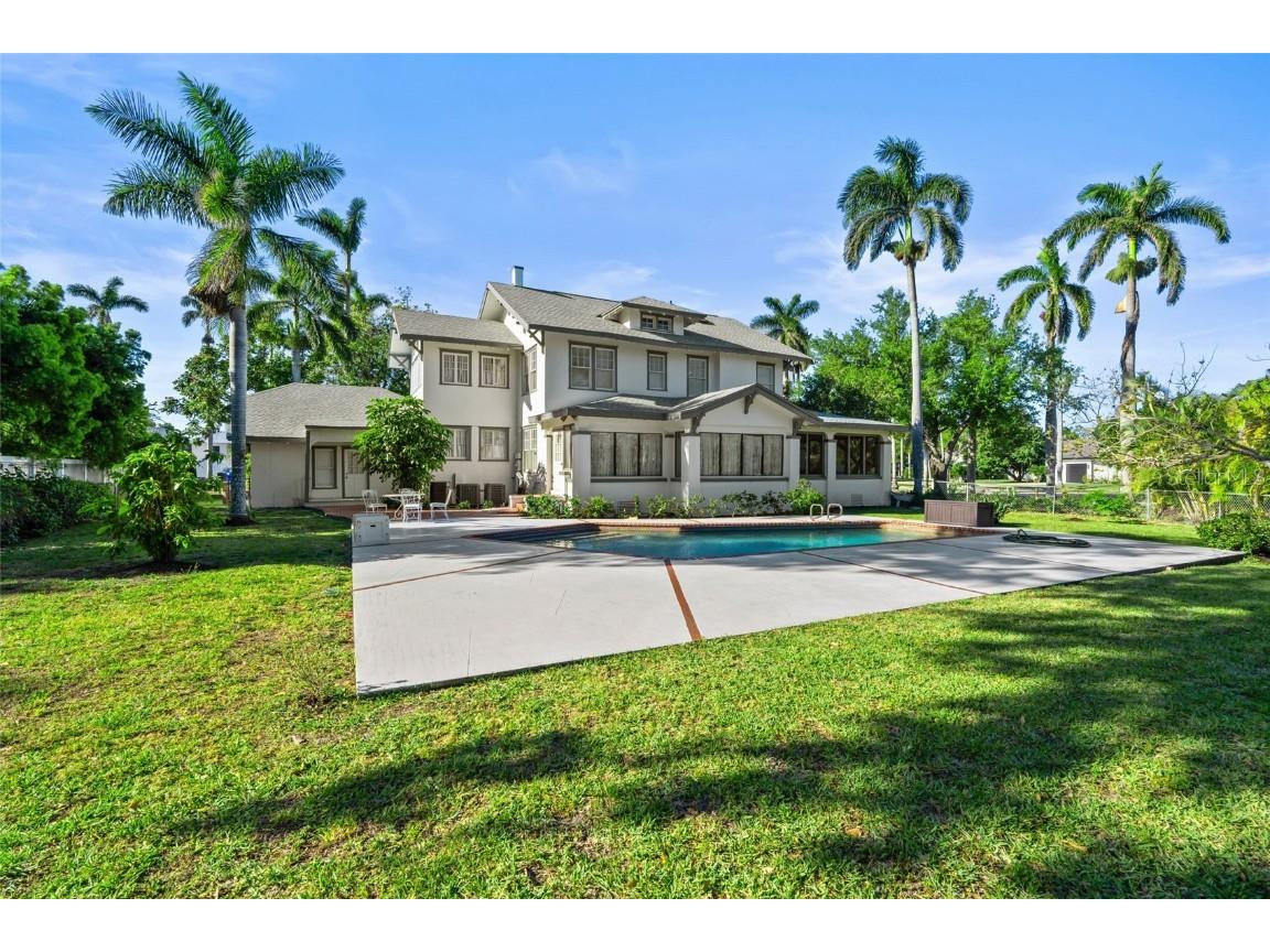 3235 Avocado Drive Fort Myers FL 33901 C7515969 image78