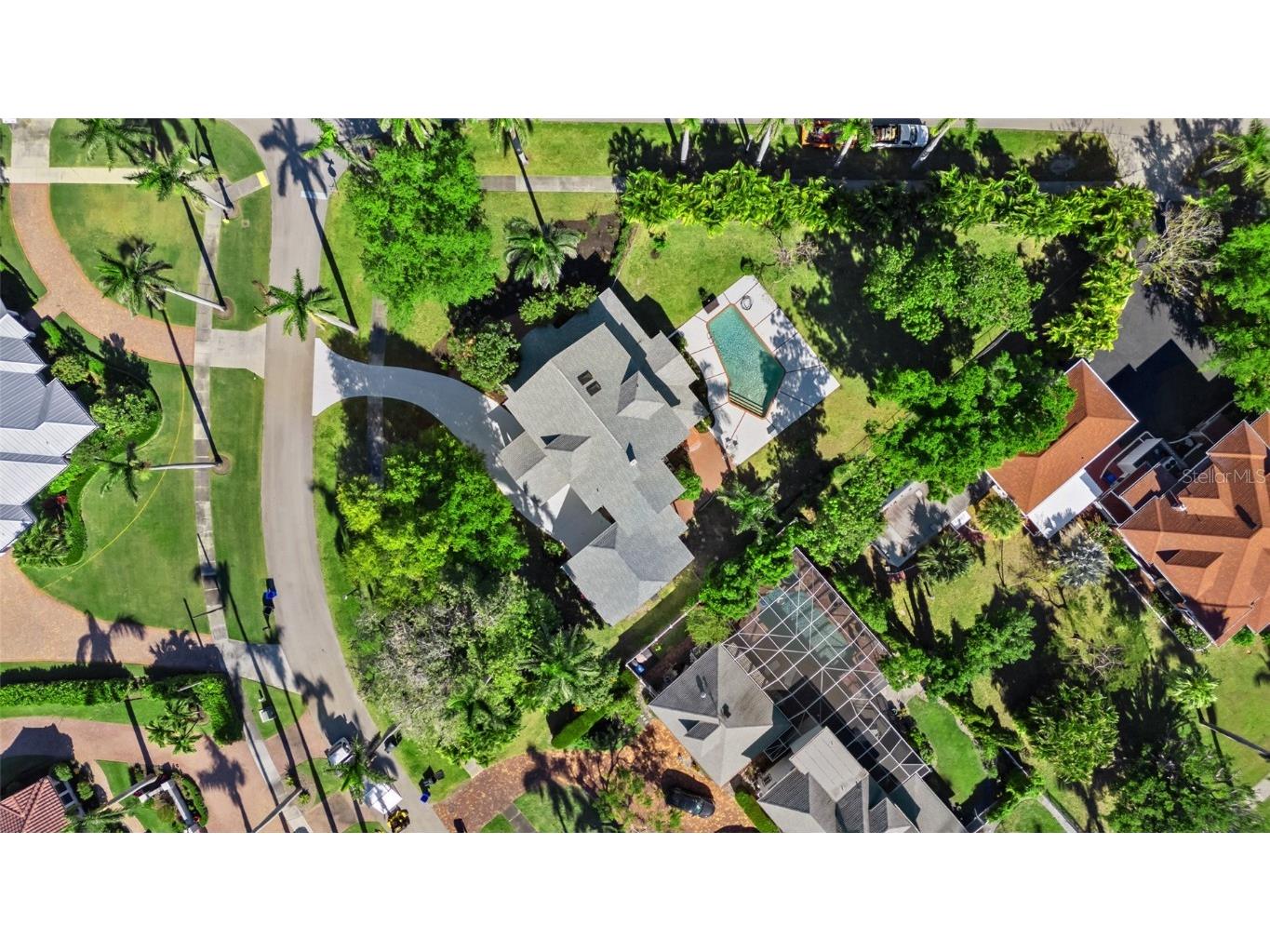 3235 Avocado Drive Fort Myers FL 33901 C7515969 image79