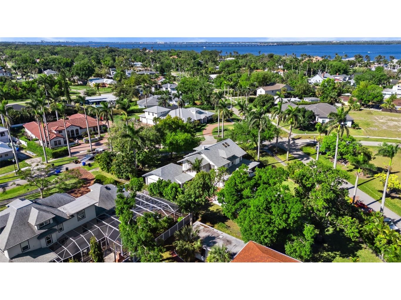 3235 Avocado Drive Fort Myers FL 33901 C7515969 image81