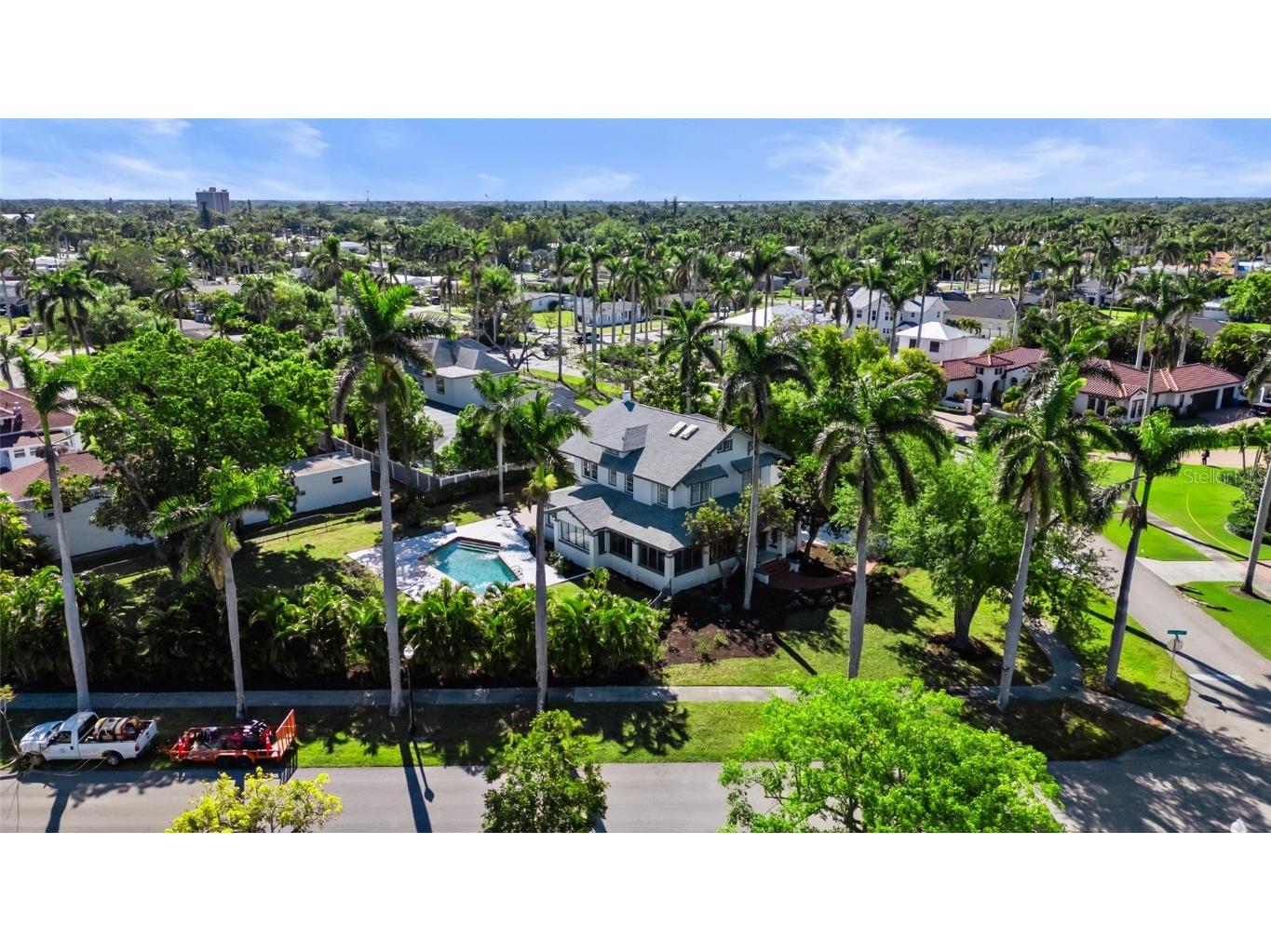 3235 Avocado Drive Fort Myers FL 33901 C7515969 image82