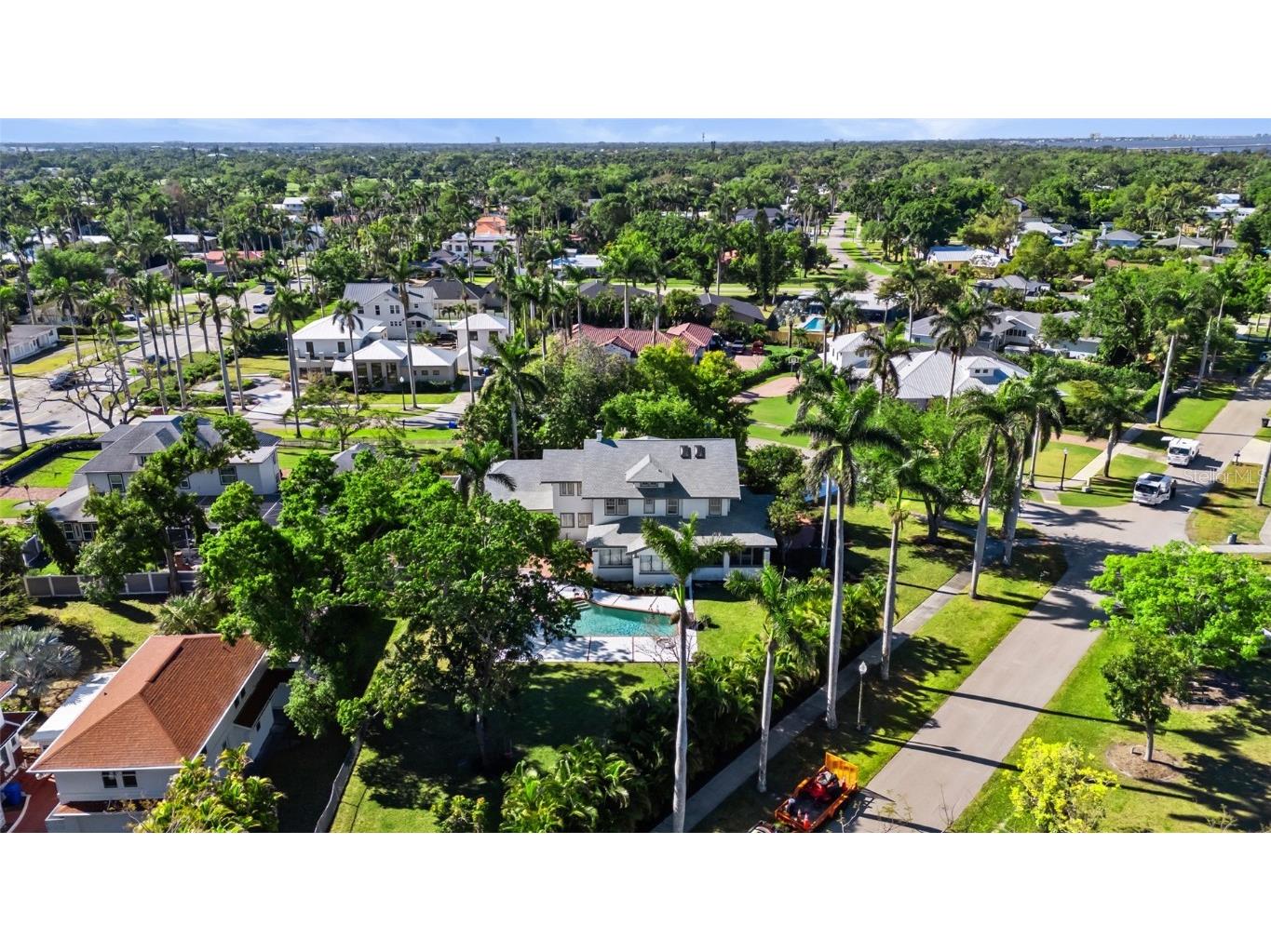 3235 Avocado Drive Fort Myers FL 33901 C7515969 image83