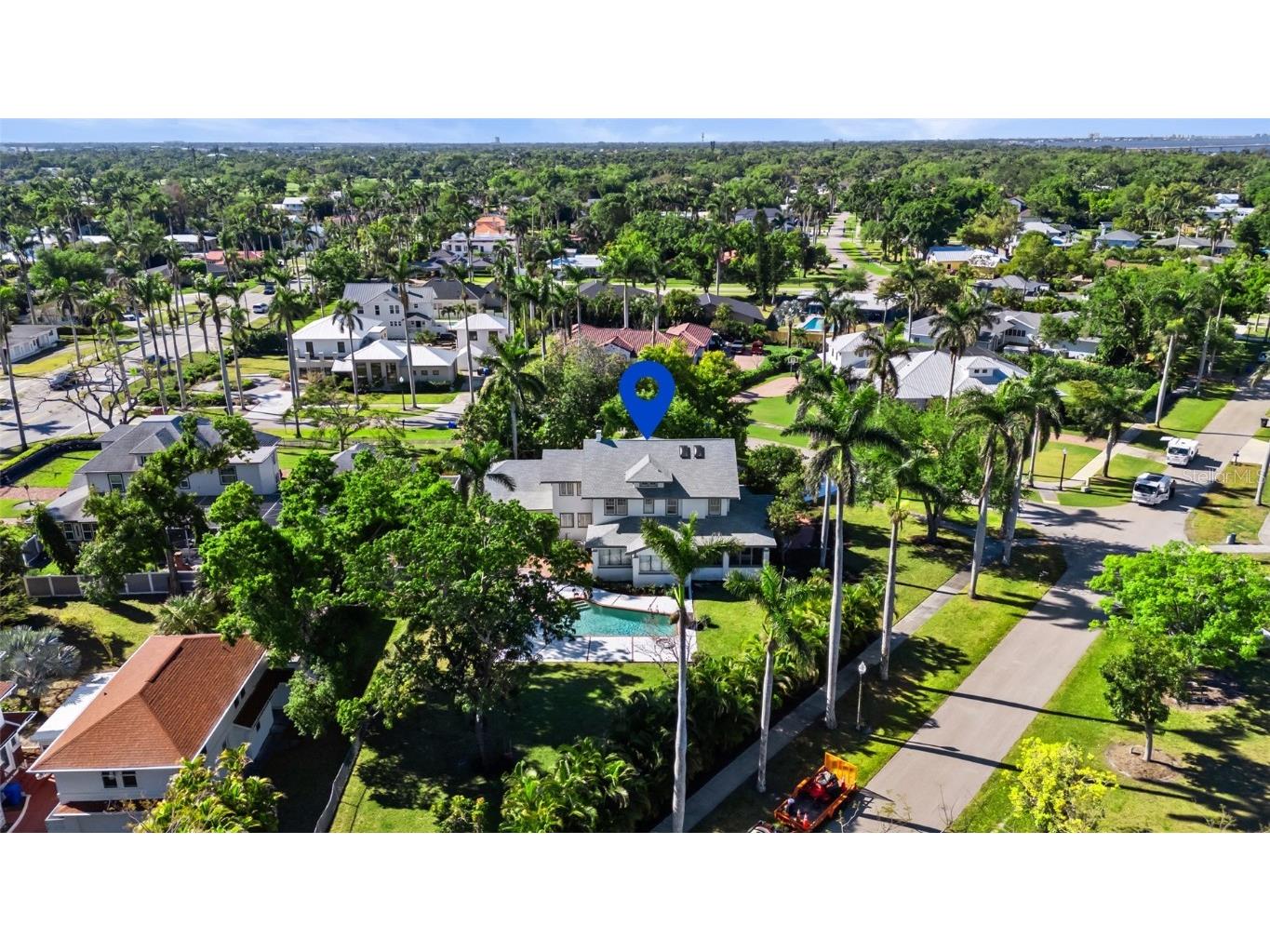 3235 Avocado Drive Fort Myers FL 33901 C7515969 image84