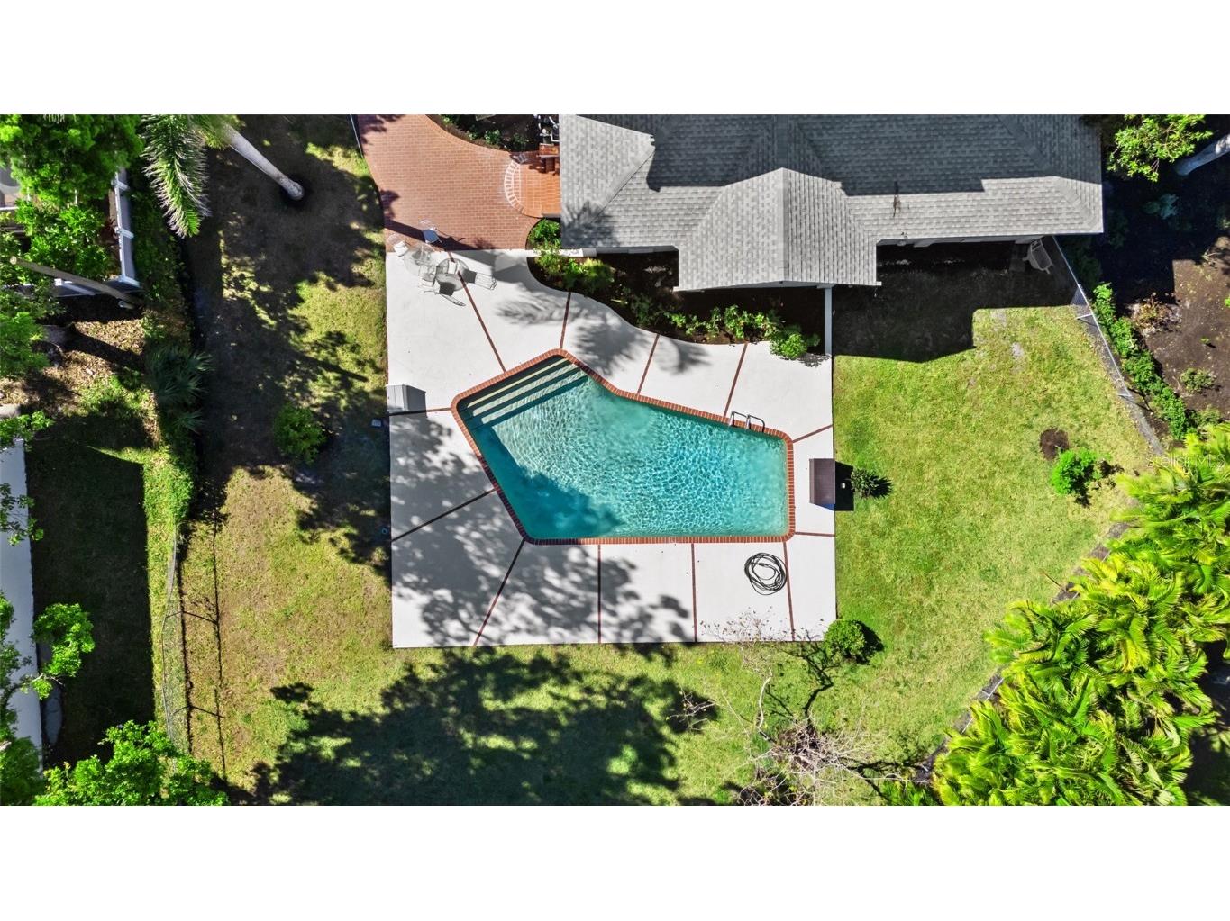 3235 Avocado Drive Fort Myers FL 33901 C7515969 image85