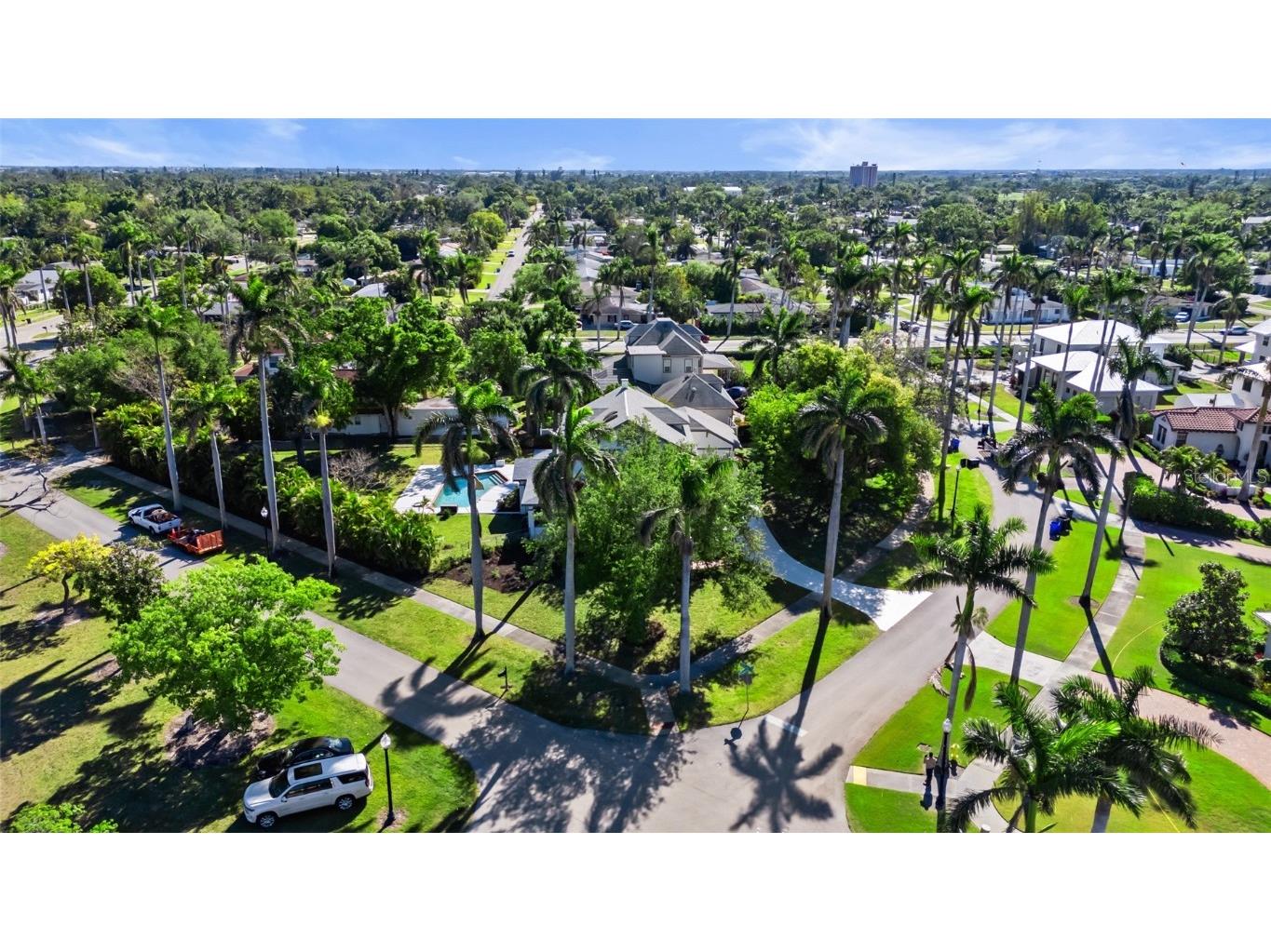 3235 Avocado Drive Fort Myers FL 33901 C7515969 image86