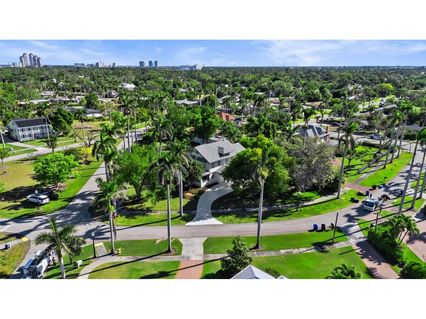 3235 Avocado Drive Fort Myers FL 33901 C7515969 image87