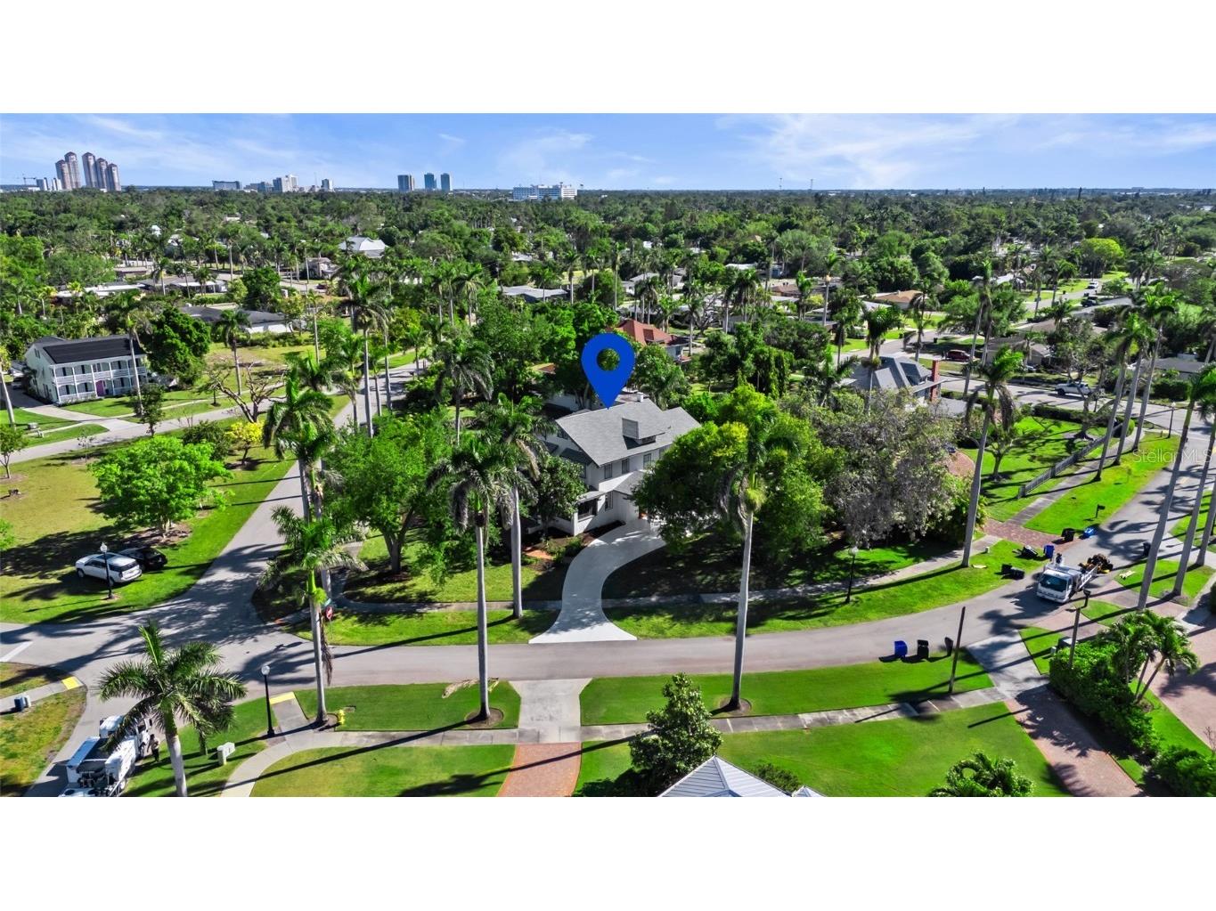 3235 Avocado Drive Fort Myers FL 33901 C7515969 image88