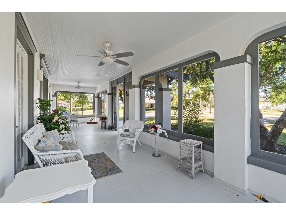 3235 Avocado Drive Fort Myers FL 33901 C7515969 image9