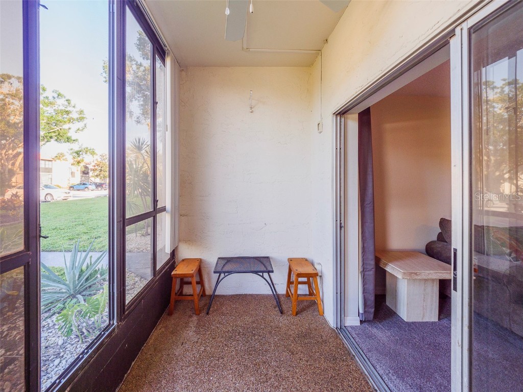 3235 Beneva Road #101 Sarasota FL 34232 D6145438 image11