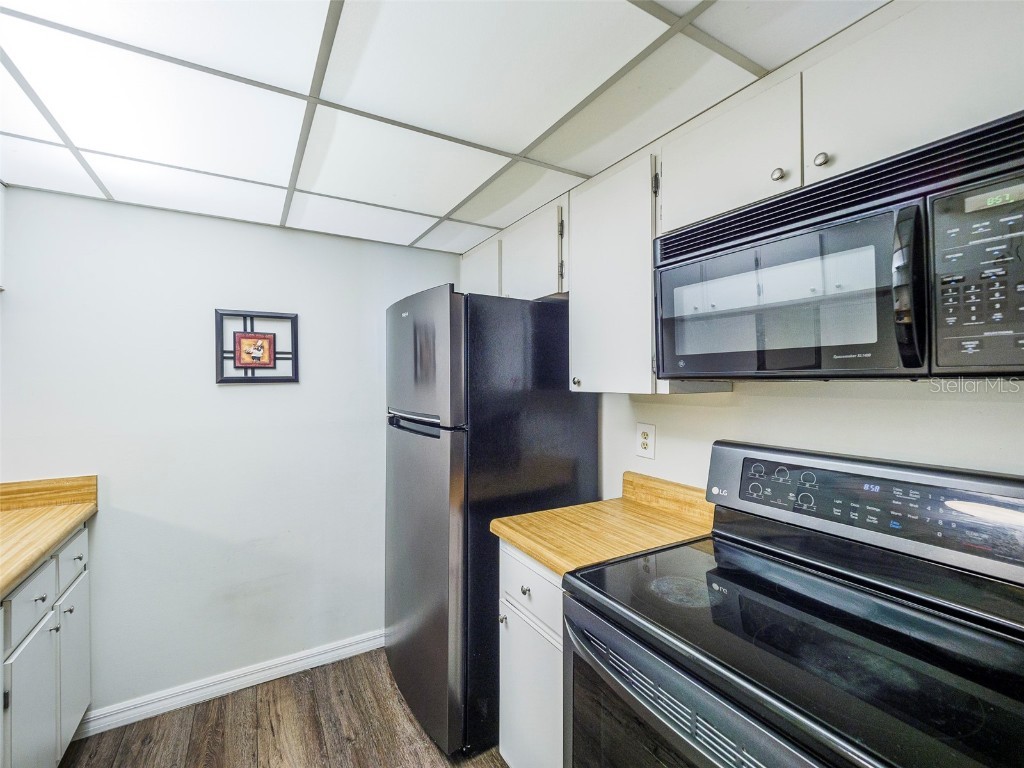 3235 Beneva Road #101 Sarasota FL 34232 D6145438 image15