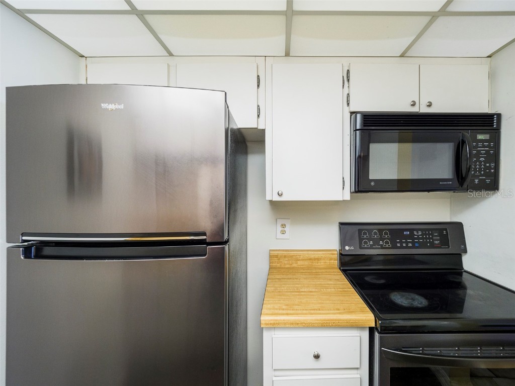 3235 Beneva Road #101 Sarasota FL 34232 D6145438 image17