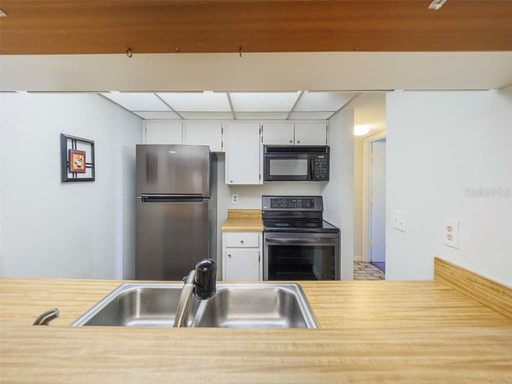 3235 Beneva Road #101 Sarasota FL 34232 D6145438 image19