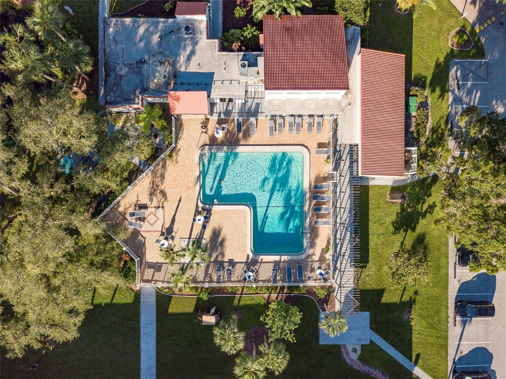 3235 Beneva Road #101 Sarasota FL 34232 D6145438 image2