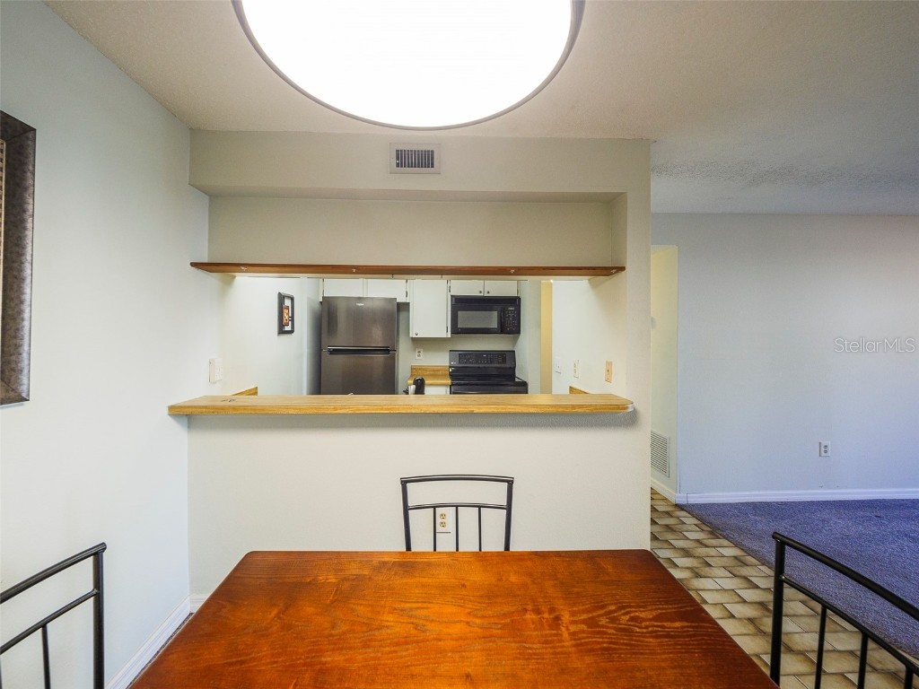 3235 Beneva Road #101 Sarasota FL 34232 D6145438 image20