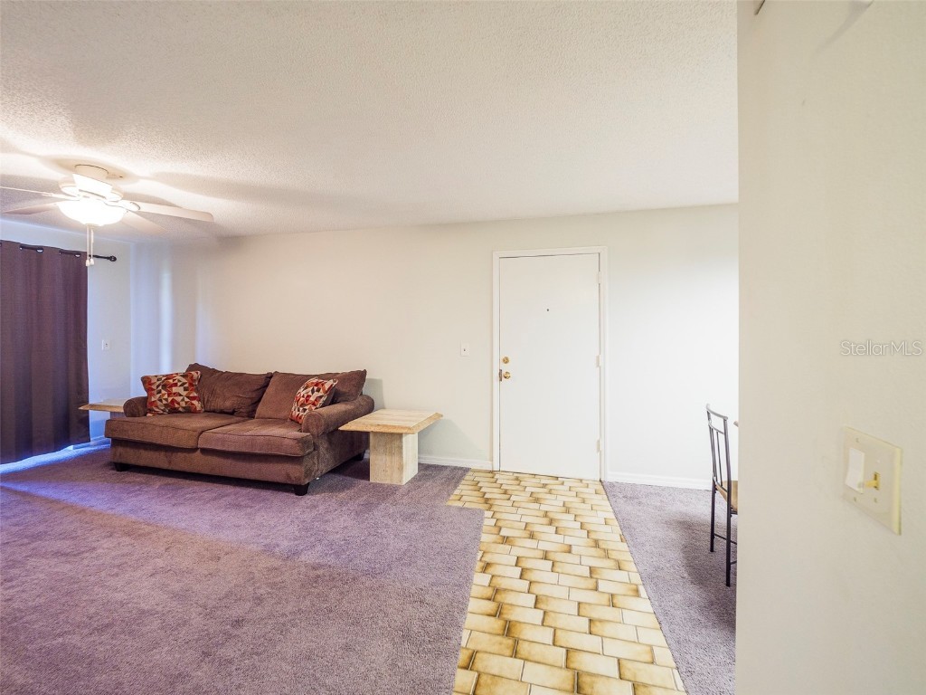 3235 Beneva Road #101 Sarasota FL 34232 D6145438 image21