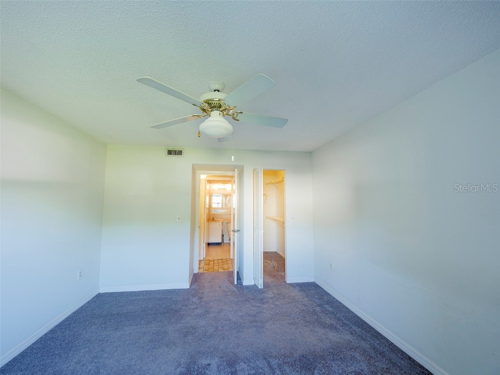 3235 Beneva Road #101 Sarasota FL 34232 D6145438 image25