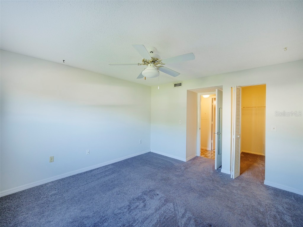 3235 Beneva Road #101 Sarasota FL 34232 D6145438 image26