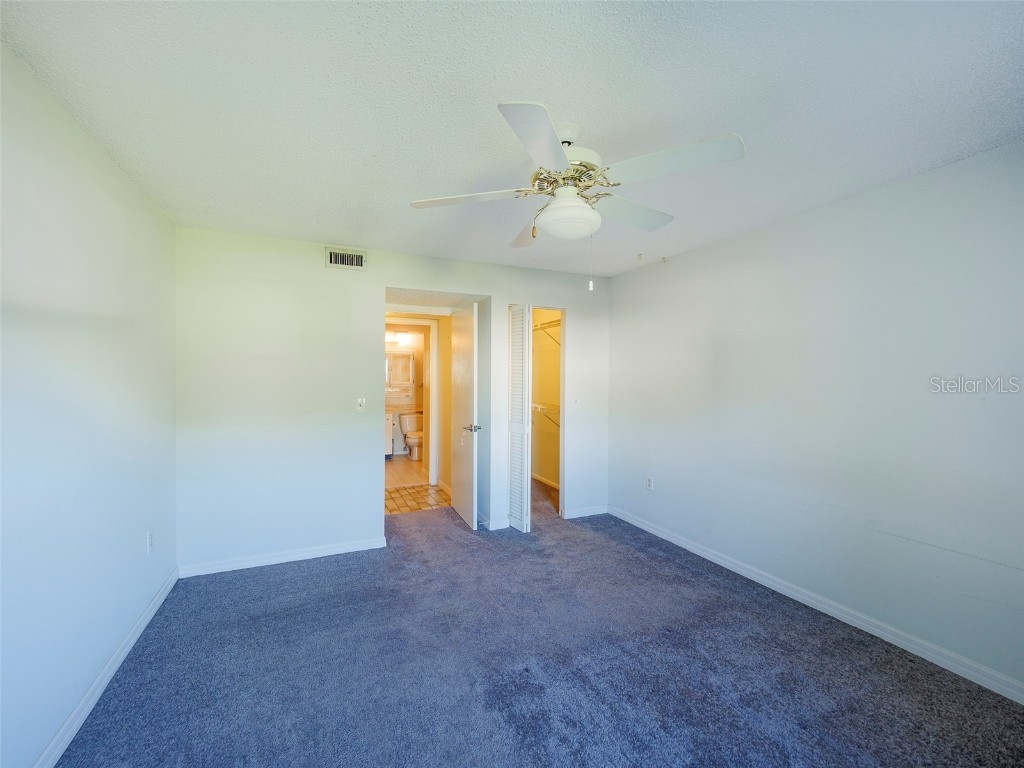 3235 Beneva Road #101 Sarasota FL 34232 D6145438 image27
