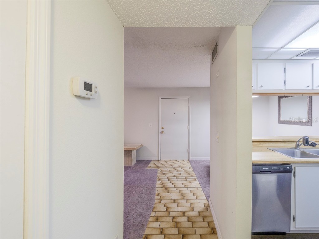 3235 Beneva Road #101 Sarasota FL 34232 D6145438 image29