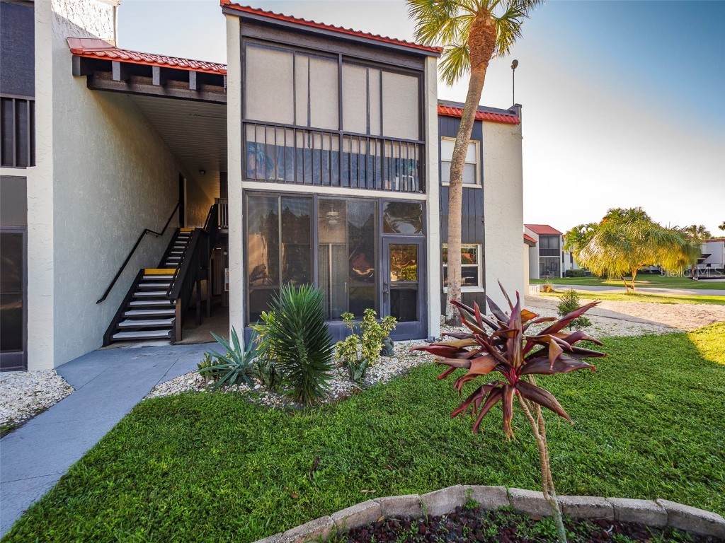 3235 Beneva Road #101 Sarasota FL 34232 D6145438 image31