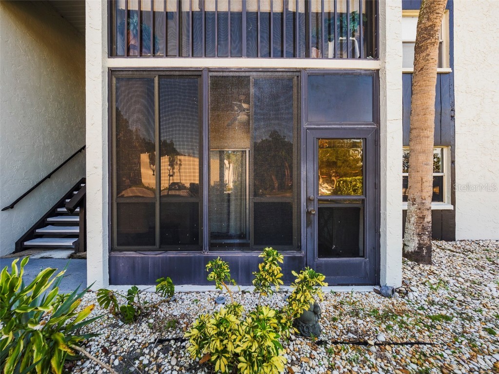 3235 Beneva Road #101 Sarasota FL 34232 D6145438 image32