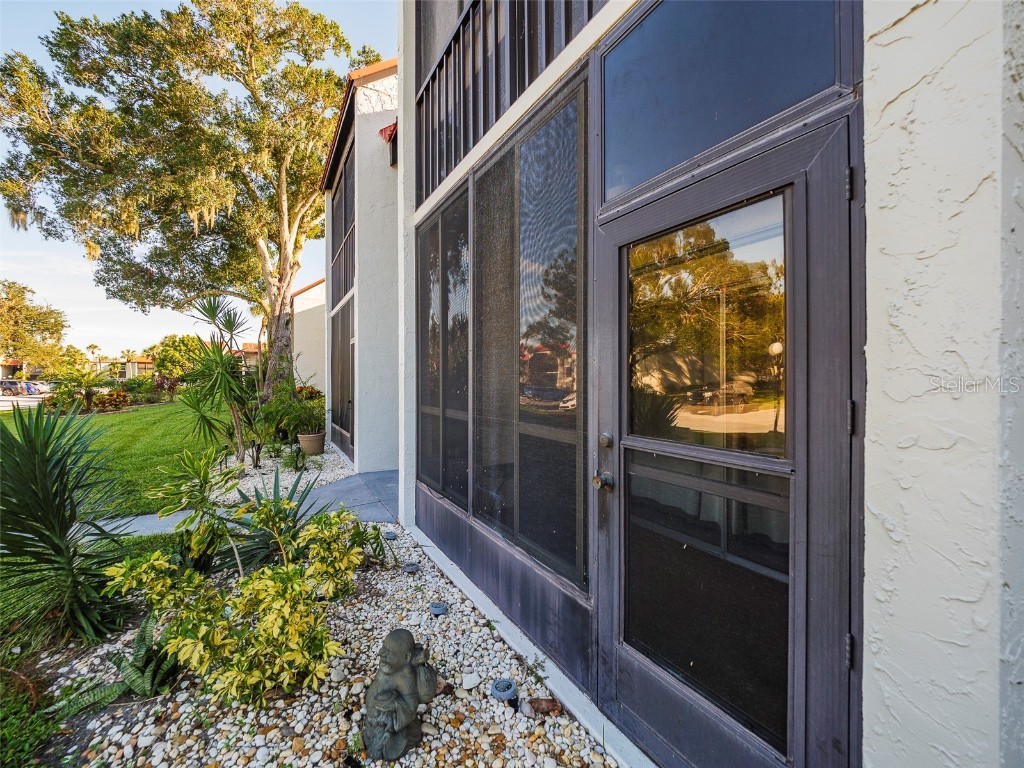 3235 Beneva Road #101 Sarasota FL 34232 D6145438 image33